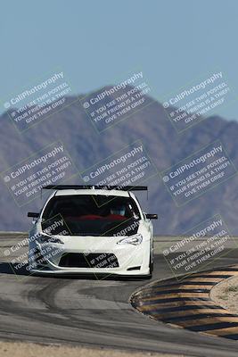 media/Oct-24-2025-Doghouse Garage (Fri) [[783d2ff07a]]/5-Beginner/Session 3 (Turn 12)/